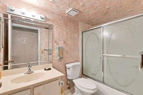 7605 Trent Drive #103-B, Tamarac FL - photo 14 of 34