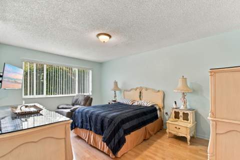 7605 Trent Drive #103-B, Tamarac FL - photo 15 of 34