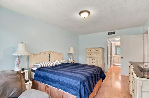 7605 Trent Drive #103-B, Tamarac FL - photo 16 of 34