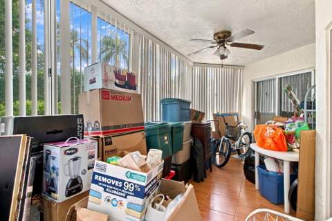 7605 Trent Drive #103-B, Tamarac FL - photo 23 of 34
