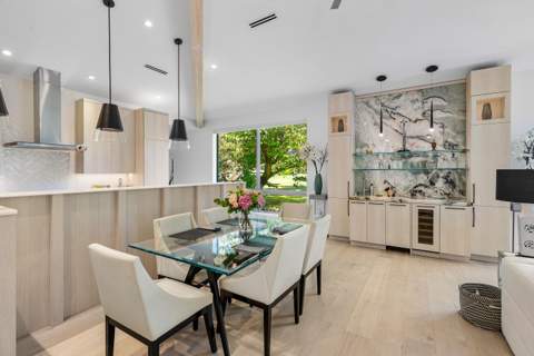 4545 S Lake Drive, Boynton Beach FL - photo 15 of 48