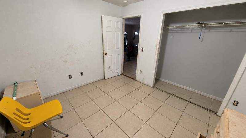3 bedroom Single Family Residence at 2806 Avenue P, Duke Subdivision, Fort Pierce — photo 5