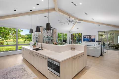4545 S Lake Drive, Boynton Beach FL - photo 17 of 48