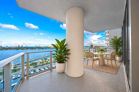 220 Lake Shore Drive #1802, Lake Park FL - photo 18 of 78