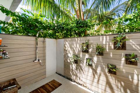 4545 S Lake Drive, Boynton Beach FL - photo 24 of 48