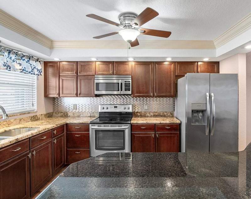 2 bedroom Condominium at 2006 S Federal Highway #408, Seagate Of Gulfstream Condo, Boynton Beach — photo 2
