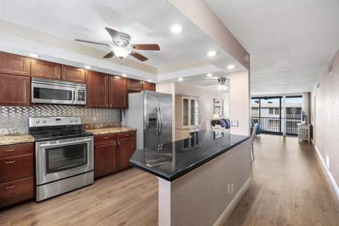 2006 S Federal Highway #408, Boynton Beach FL - photo 6 of 25