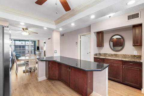 2006 S Federal Highway #408, Boynton Beach FL - photo 7 of 25