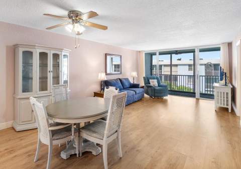 2006 S Federal Highway #408, Boynton Beach FL - photo 8 of 25