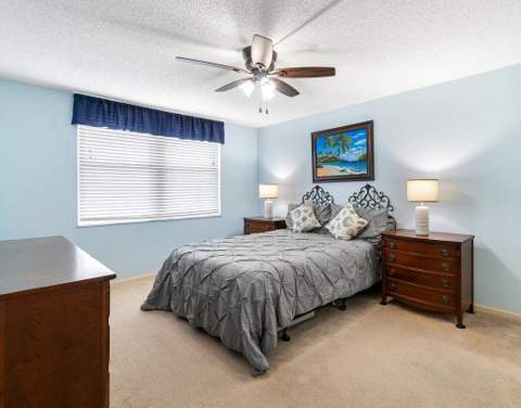 2006 S Federal Highway #408, Boynton Beach FL - photo 10 of 25