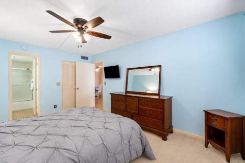 2006 S Federal Highway #408, Boynton Beach FL - photo 11 of 25