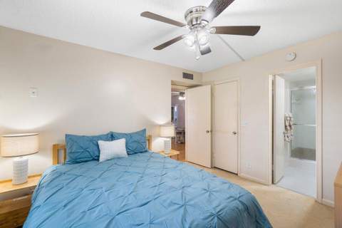 2006 S Federal Highway #408, Boynton Beach FL - photo 13 of 25