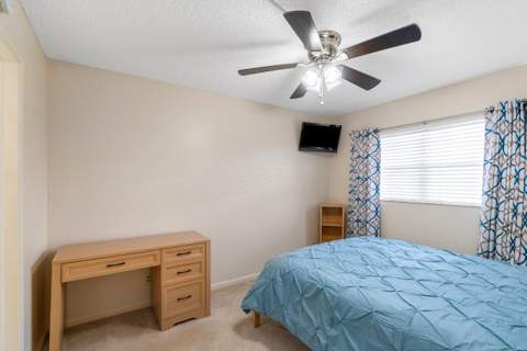 2006 S Federal Highway #408, Boynton Beach FL - photo 14 of 25