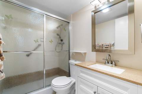 2006 S Federal Highway #408, Boynton Beach FL - photo 15 of 25