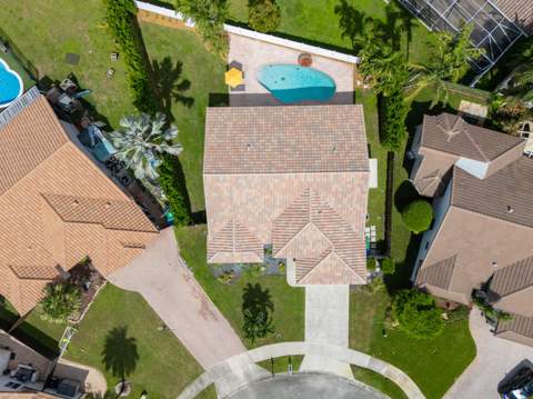 12003 SW 47th Court, Cooper City FL - photo 6 of 71