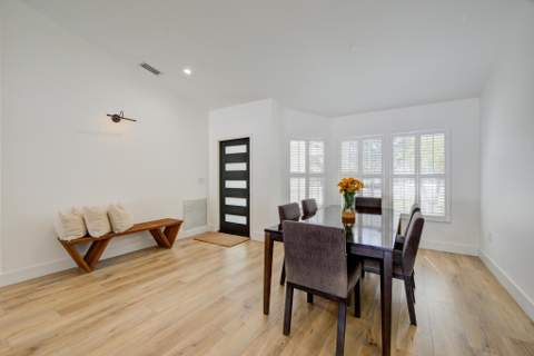 12003 SW 47th Court, Cooper City FL - photo 14 of 71
