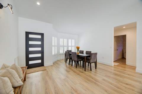 12003 SW 47th Court, Cooper City FL - photo 16 of 71