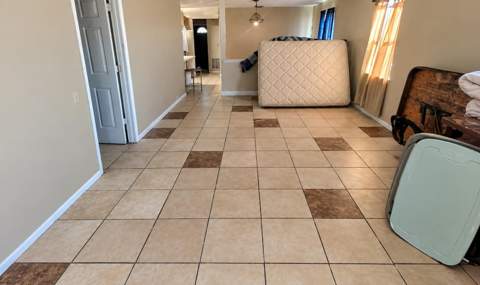 2806 Avenue P, Fort Pierce FL - photo 9 of 10