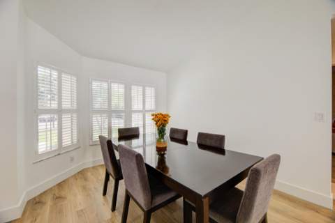 12003 SW 47th Court, Cooper City FL - photo 17 of 71