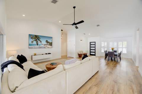 12003 SW 47th Court, Cooper City FL - photo 19 of 71