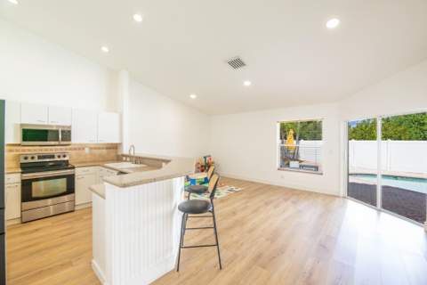 12003 SW 47th Court, Cooper City FL - photo 20 of 71