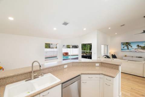 12003 SW 47th Court, Cooper City FL - photo 21 of 71
