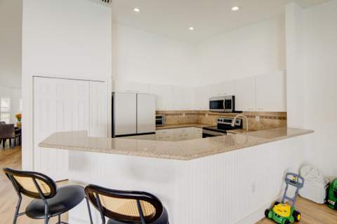 12003 SW 47th Court, Cooper City FL - photo 24 of 71