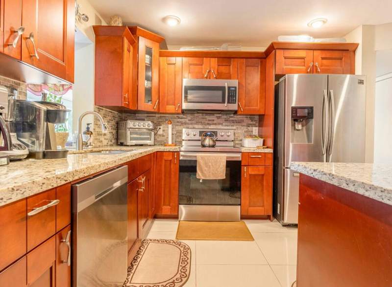 4 bedroom Single Family Residence at 10256 Boca Springs Drive, Boca Springs, Boca Raton — photo 5