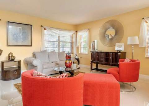 10256 Boca Springs Drive, Boca Raton FL - photo 7 of 18
