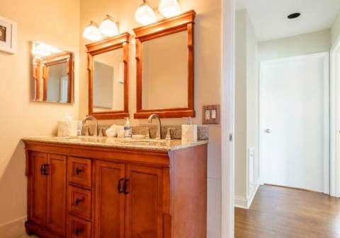 10256 Boca Springs Drive, Boca Raton FL - photo 10 of 18