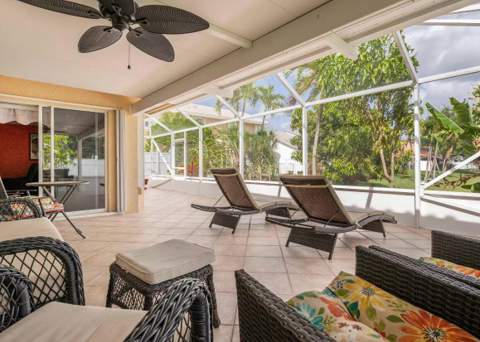 10256 Boca Springs Drive, Boca Raton FL - photo 11 of 18