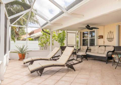 10256 Boca Springs Drive, Boca Raton FL - photo 12 of 18
