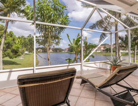 10256 Boca Springs Drive, Boca Raton FL - photo 13 of 18