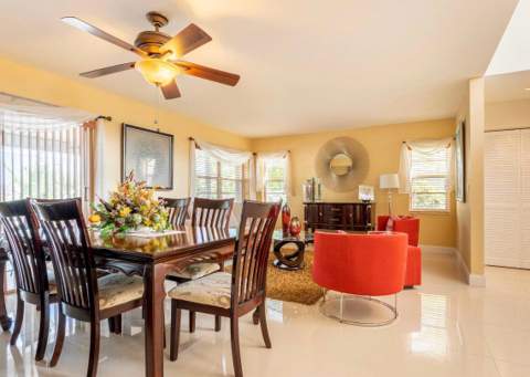 10256 Boca Springs Drive, Boca Raton FL - photo 17 of 18