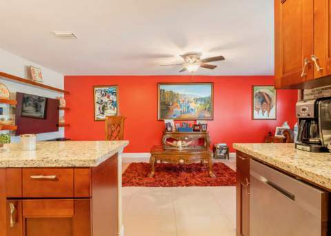 10256 Boca Springs Drive, Boca Raton FL - photo 18 of 18