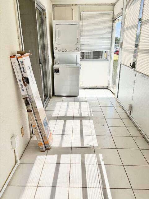 251 Flanders F, Delray Beach FL - photo 15 of 16