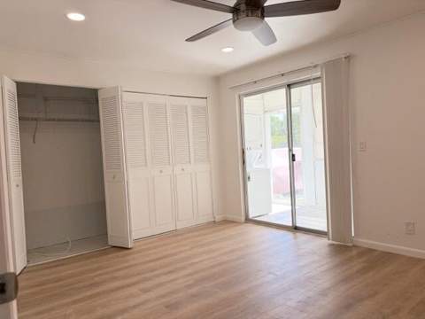 251 Flanders F, Delray Beach FL - photo 10 of 16