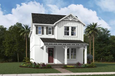 948 SW Maryland Avenue,  FL - photo 12 of 12