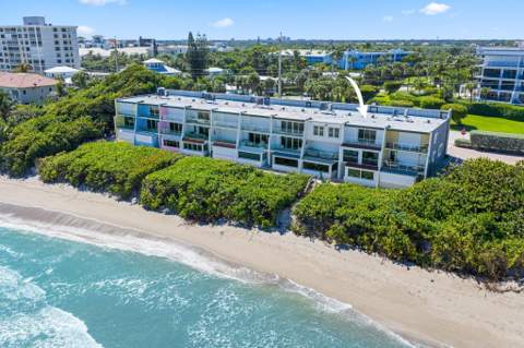 1016 Ocean Drive, Juno Beach FL - photo 22 of 26