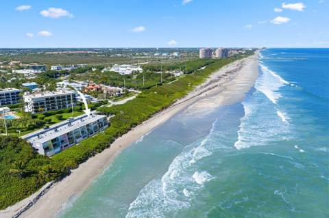 1016 Ocean Drive, Juno Beach FL - photo 24 of 26