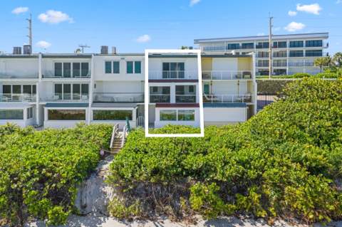1016 Ocean Drive, Juno Beach FL - photo 23 of 26