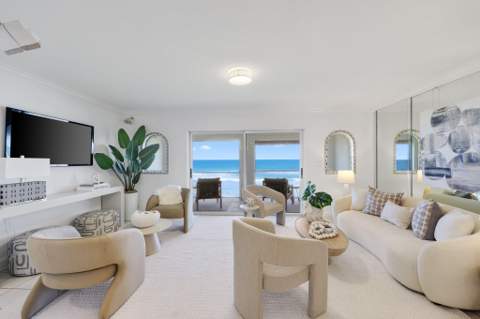 1016 Ocean Drive, Juno Beach FL - photo 8 of 26