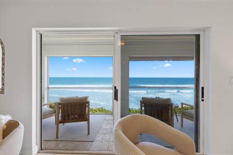 1016 Ocean Drive, Juno Beach FL - photo 6 of 26