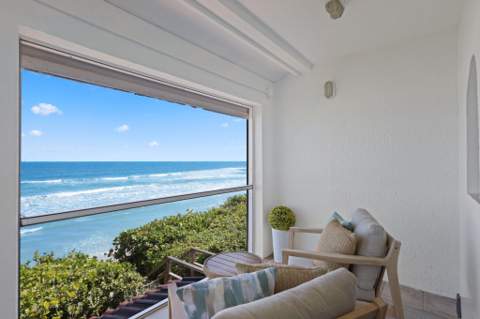 1016 Ocean Drive, Juno Beach FL - photo 9 of 26