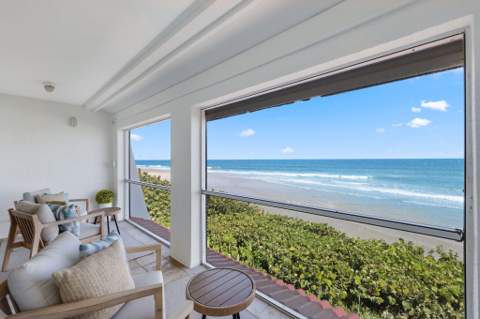 1016 Ocean Drive, Juno Beach FL - photo 10 of 26
