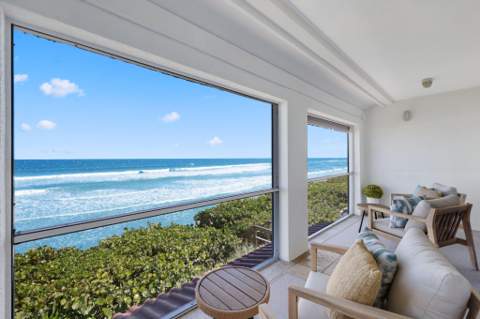 1016 Ocean Drive, Juno Beach FL - photo 11 of 26