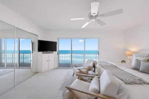 1016 Ocean Drive, Juno Beach FL - photo 12 of 26