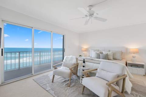 1016 Ocean Drive, Juno Beach FL - photo 13 of 26
