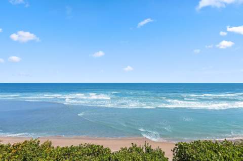 1016 Ocean Drive, Juno Beach FL - photo 16 of 26