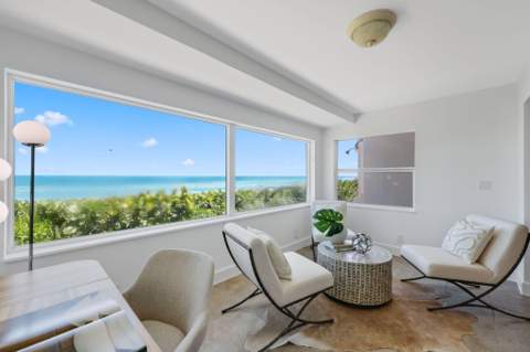 1016 Ocean Drive, Juno Beach FL - photo 21 of 26